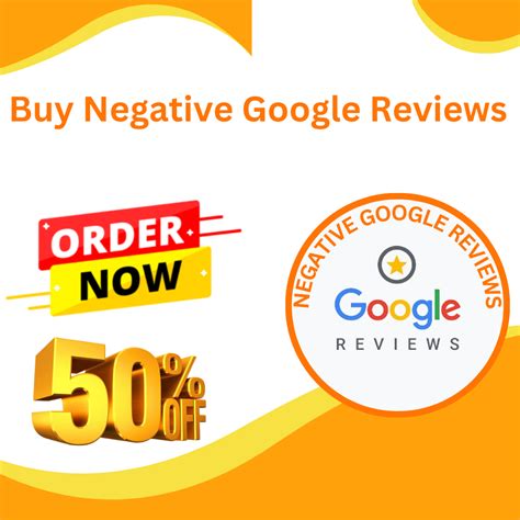 Buy Negative Google Reviews Our Service Always Trusted Customers sufficient Guarantee 100% Customer Satisfaction Guaranteed. 100% Non-Drop Google Negative Reviews Enable Google Negative Reviews Very Cheap Price. High-Quality Service. 100% Money-Back Guarantee. 24/7 Ready to Customer Support. Extra Bonuses for every …